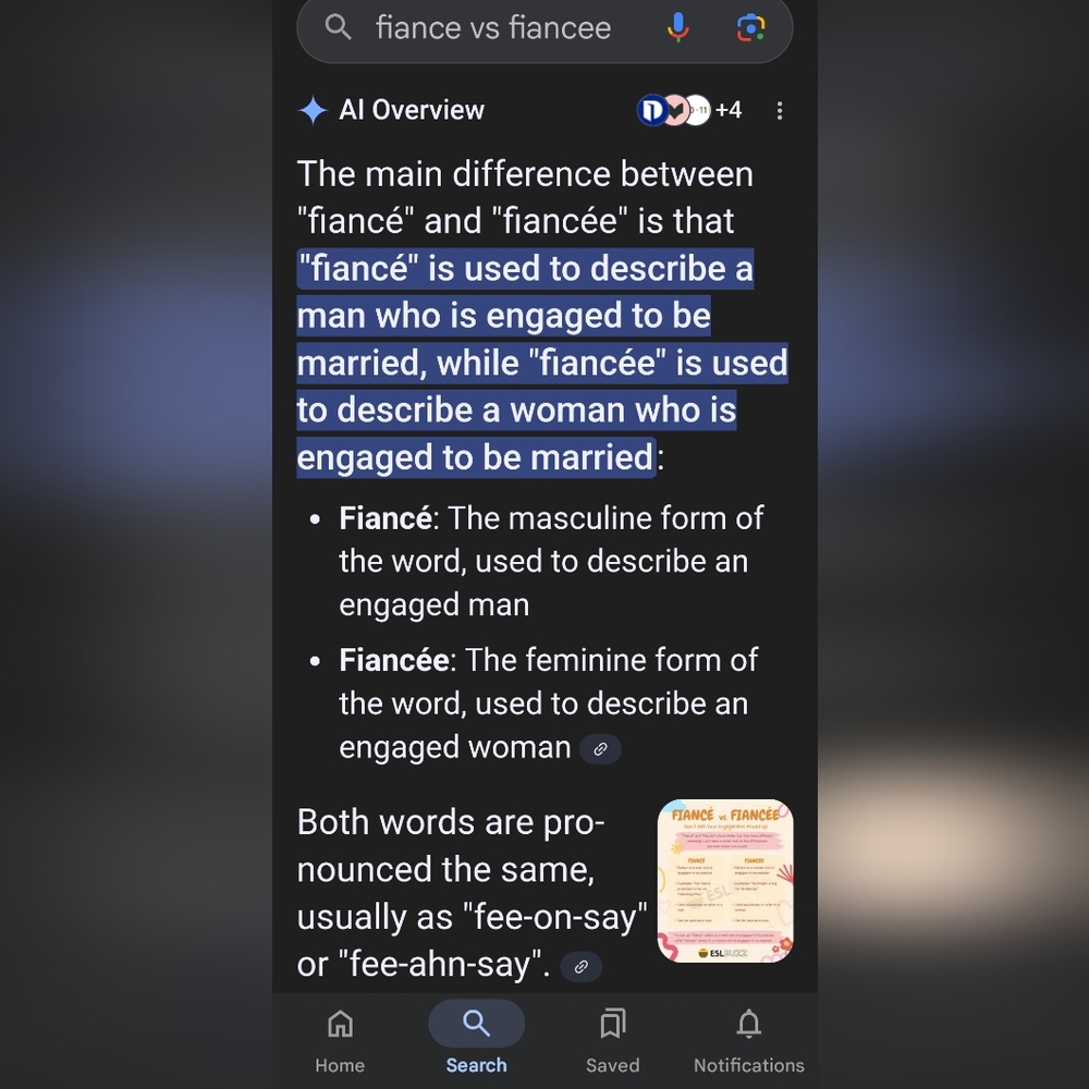 Crew - Picture 4 of 4